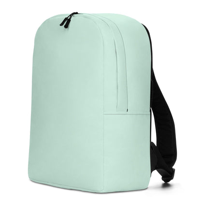 Humming Bird Rucksack Rucksack 54.99 15, 20kg, 20l, Backpack, Bird, einfarbig, ergonomische, Freizeit, Humming, Innenfach, Innenfutter, Laptop, Polyester, Reißverschlusstasche, Rucksack, Schule, Sport, Tragegurte, Traglast, Volumen, Zoll JLR Design