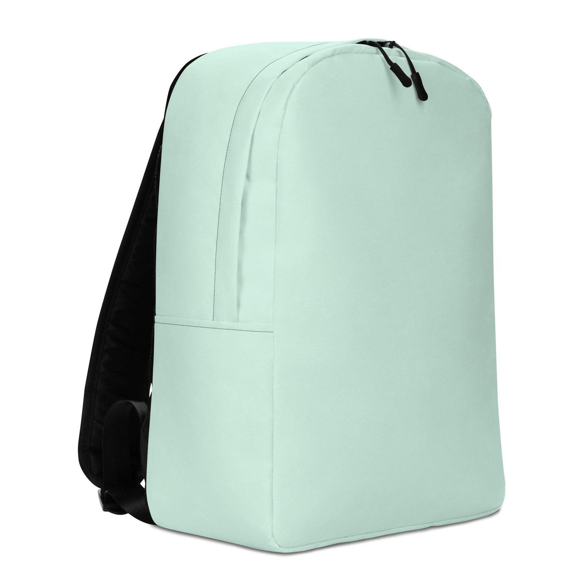 Humming Bird Rucksack Rucksack 54.99 15, 20kg, 20l, Backpack, Bird, einfarbig, ergonomische, Freizeit, Humming, Innenfach, Innenfutter, Laptop, Polyester, Reißverschlusstasche, Rucksack, Schule, Sport, Tragegurte, Traglast, Volumen, Zoll JLR Design