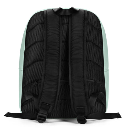 Humming Bird Rucksack Rucksack 54.99 15, 20kg, 20l, Backpack, Bird, einfarbig, ergonomische, Freizeit, Humming, Innenfach, Innenfutter, Laptop, Polyester, Reißverschlusstasche, Rucksack, Schule, Sport, Tragegurte, Traglast, Volumen, Zoll JLR Design