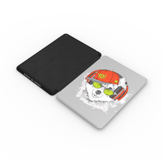 Husky iPad Case Tech Accessories 59.99 ipad, ipad case JLR Design