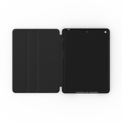 Husky iPad Case Tech Accessories 59.99 ipad, ipad case JLR Design