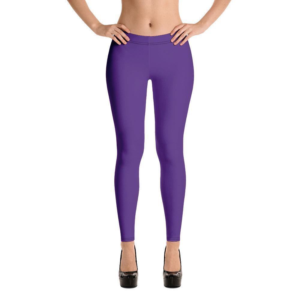 Indigo Damen Leggings Leggings 54.99 Aktivität, Damen, Damenmode, dehnbar, einfarbig, Elastan, elegant, Fashion, figurbetont, Fitness, Indigo, laufen, Leggings, lila, Mikrofasergarn, Mode, Outfit, Pilates, Polyester, purple, Schutzfaktor, Sportbekleidung, Sportlerin, Streetwear, Stretch, stylisch, Tragekomfort, UV, weich, Yoga JLR Design