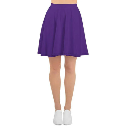 indigo-skater-rock-skater-rock-jlr-design-69532 - JLR Design