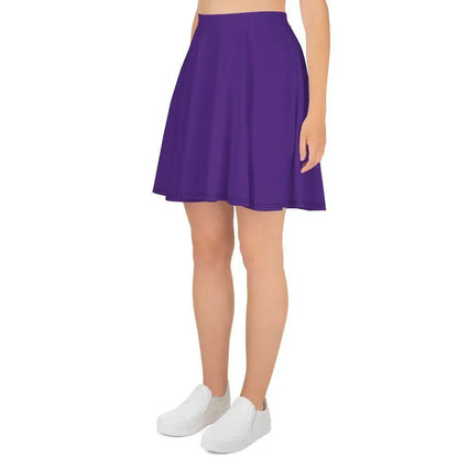 indigo-skater-rock-skater-rock-jlr-design-10892 - JLR Design