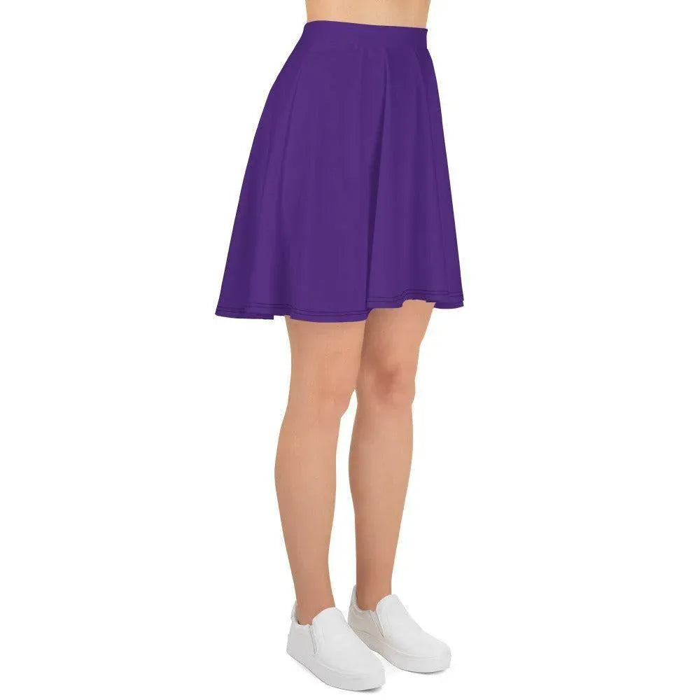 indigo-skater-rock-skater-rock-jlr-design-15012 - JLR Design