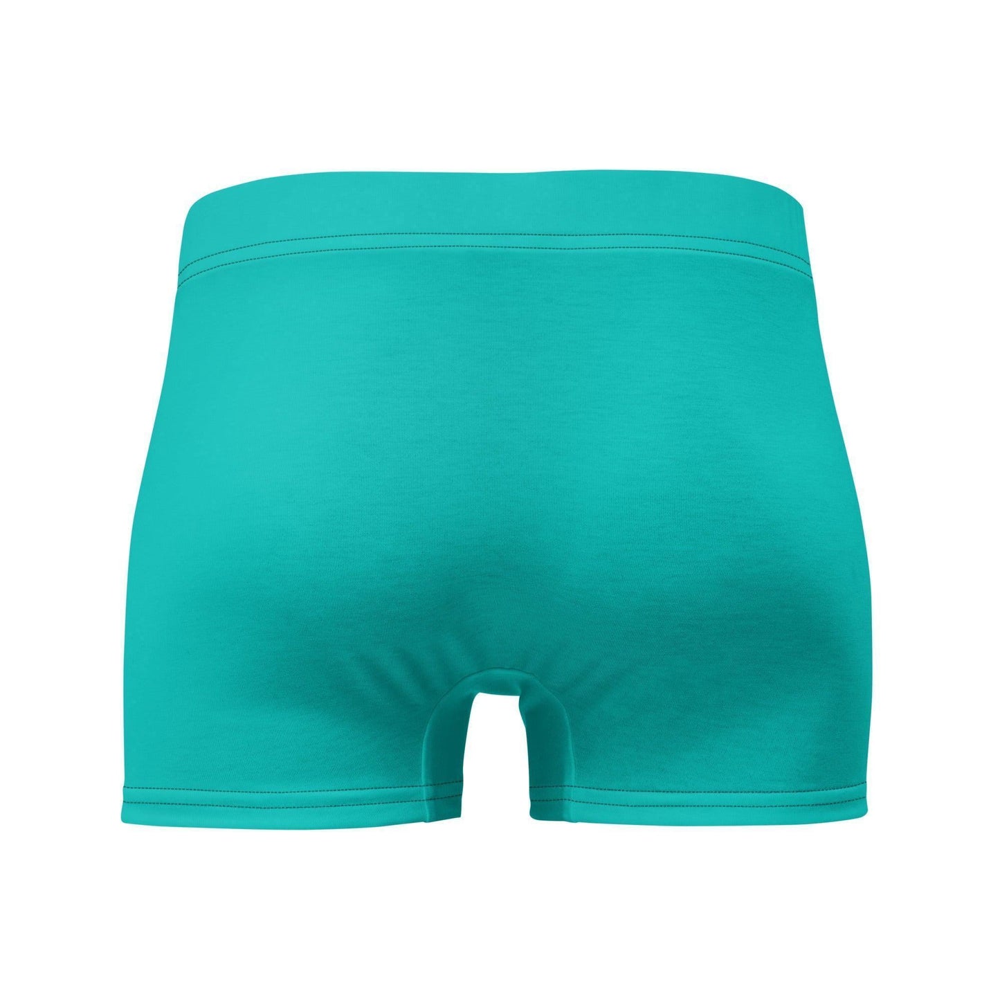 Iris Blue Royal Underwear Boxershorts Boxershorts 44.99 Blau, Blue, Boxer, Boxershorts, Brief, dehnbar, einfarbig, Einlage, Elastan, ganztägig, gefütterte, Halt, Herren, Iris, keine, Komfort, Mid-Waist, Overlock, Paneele, Polyester, Royal, Rückennaht, Türkis, Underwear, Vordertasche, weich, Überdecknaht JLR Design