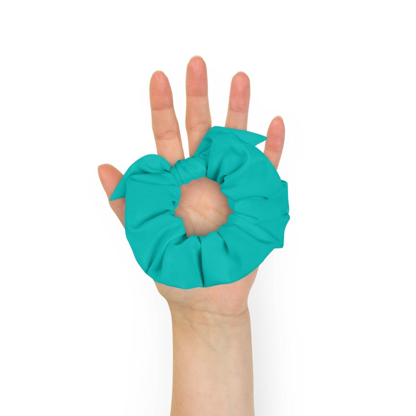 Iris Blue Scrunchie Scrunchie 21.99 Abnehmbares, Accessoire, Atmungsaktiv, blue, cool, dehnbar, Design, Detail, einfarbig, Elastan, elastische, Farbpalette, Gebrauch, Haargummi, Haarschmuck, Innenseite, iris, lockerer, Look, lässig, Mode, modisch, Outfit, Polyester, sanft, Schleifen, schnell, schont, Scrunchie, stilvoll, Stoff, Streetwear, Stretch, Styling, trocknend, täglicher, türkis, Vier, Wege, weicher, Zopf JLR Design