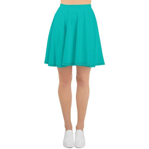 iris-blue-skater-rock-skater-rock-jlr-design-58403 - JLR Design