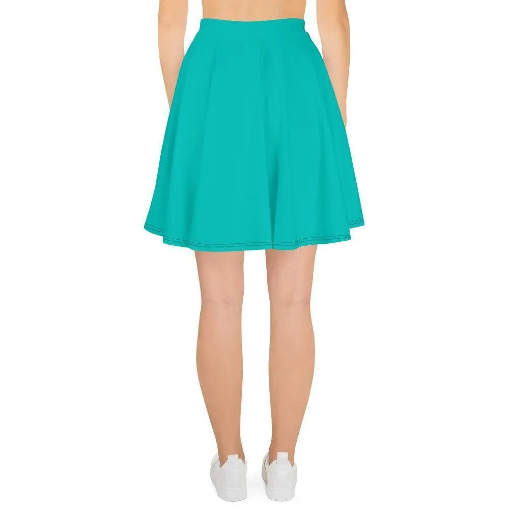 iris-blue-skater-rock-skater-rock-jlr-design-72586 - JLR Design