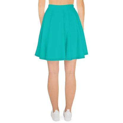 iris-blue-skater-rock-skater-rock-jlr-design-72586 - JLR Design