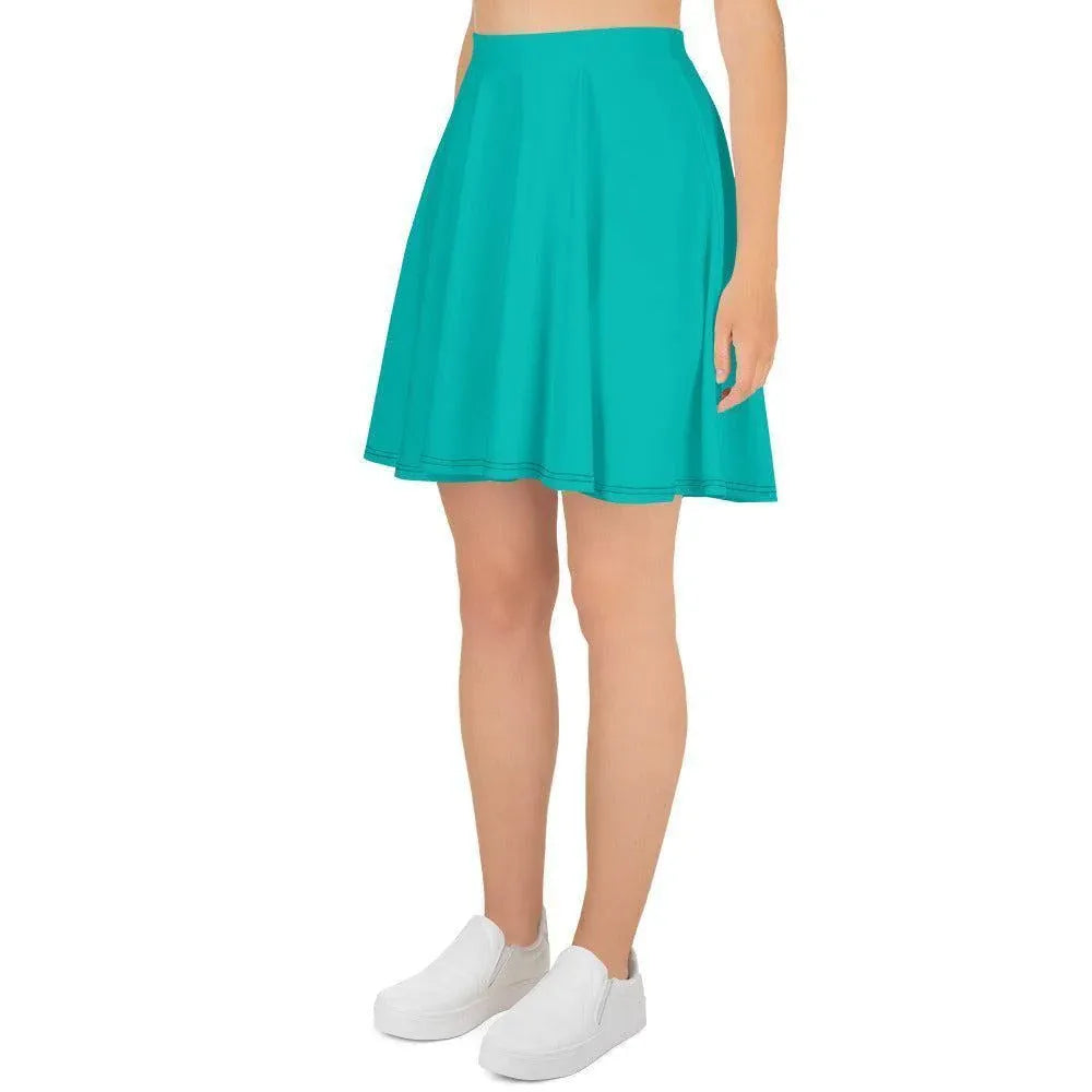 iris-blue-skater-rock-skater-rock-jlr-design-49449 - JLR Design