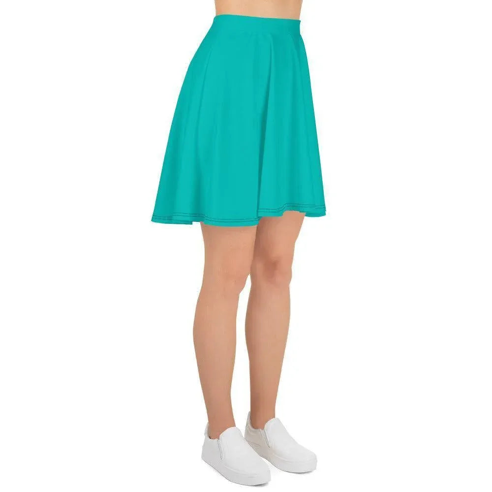 iris-blue-skater-rock-skater-rock-jlr-design-87364 - JLR Design