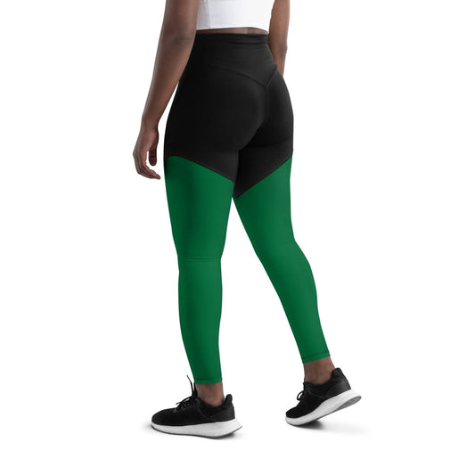 Juwel Damen Sport Leggings Sport Leggings 57.99 Activewear, atmungsaktiv, auffällig, Bewegungsfreiheit, blickdicht, Damen, Design, Elastan, eng, Fashion, Feuchtigkeit, Figur, Fitnessstudio, funktional, green, grün, Gym, Gürtel, juwel, Leggings, Mode, Natur, OEKOTEX100, Passform, Polyamid, Polyester, praktisch, Qualität, Schweiß, Sport, Stoff, Style, Taille, Tasche, UPF50, verdichteter, weibliche, Yoga JLR Design