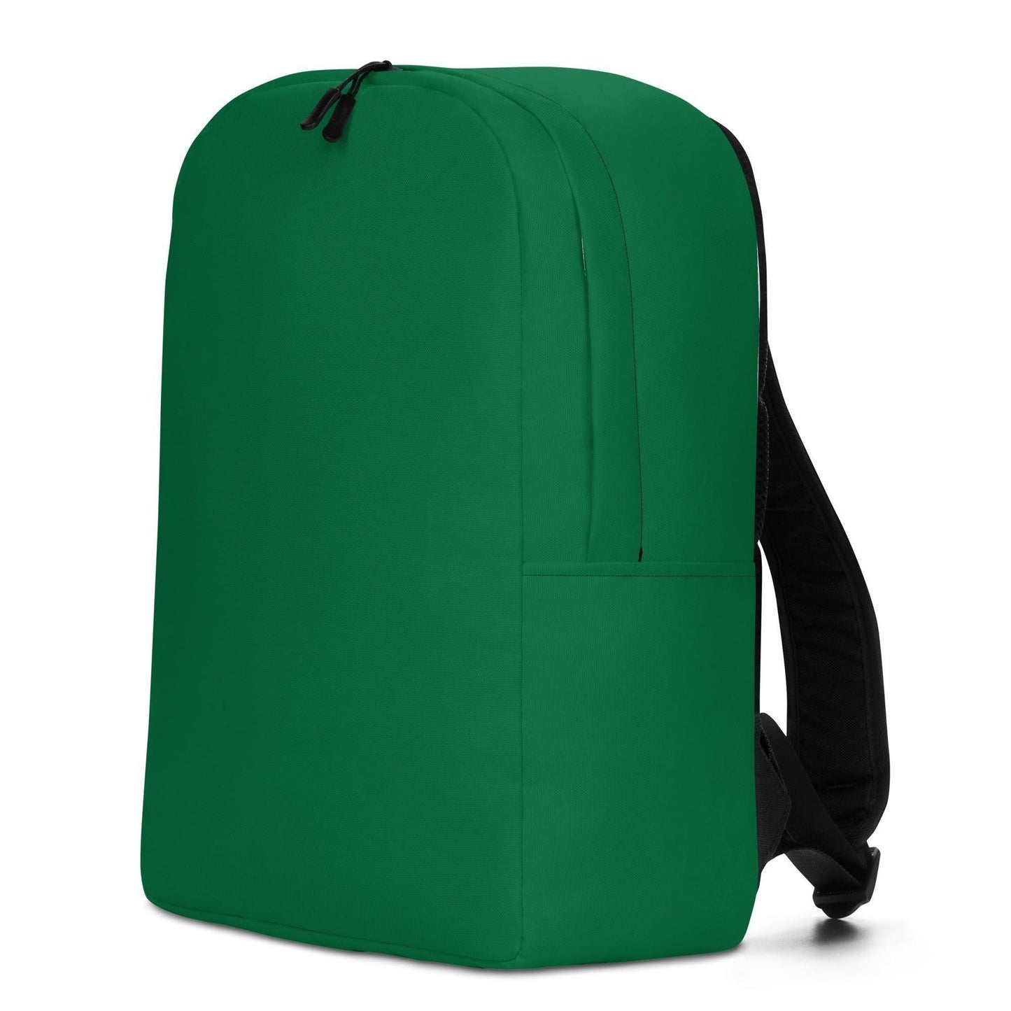 Juwel Rucksack Rucksack 54.99 15, 20kg, 20l, Backpack, einfarbig, ergonomische, Freizeit, grün, Innenfach, Innenfutter, Jewel, Juwel, Laptop, Polyester, Reißverschlusstasche, Rucksack, Schule, Sport, Tragegurte, Traglast, Volumen, Zoll JLR Design