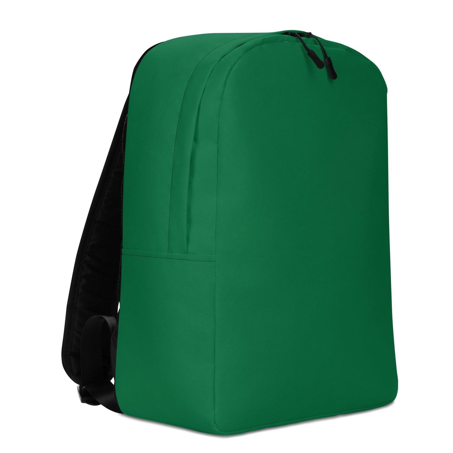 Juwel Rucksack Rucksack 54.99 15, 20kg, 20l, Backpack, einfarbig, ergonomische, Freizeit, grün, Innenfach, Innenfutter, Jewel, Juwel, Laptop, Polyester, Reißverschlusstasche, Rucksack, Schule, Sport, Tragegurte, Traglast, Volumen, Zoll JLR Design