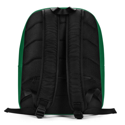 Juwel Rucksack Rucksack 54.99 15, 20kg, 20l, Backpack, einfarbig, ergonomische, Freizeit, grün, Innenfach, Innenfutter, Jewel, Juwel, Laptop, Polyester, Reißverschlusstasche, Rucksack, Schule, Sport, Tragegurte, Traglast, Volumen, Zoll JLR Design