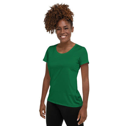 Juwel Sport T-Shirt für Damen -- Juwel Sport T-Shirt für Damen - XS Sport T-Shirt | JLR Design