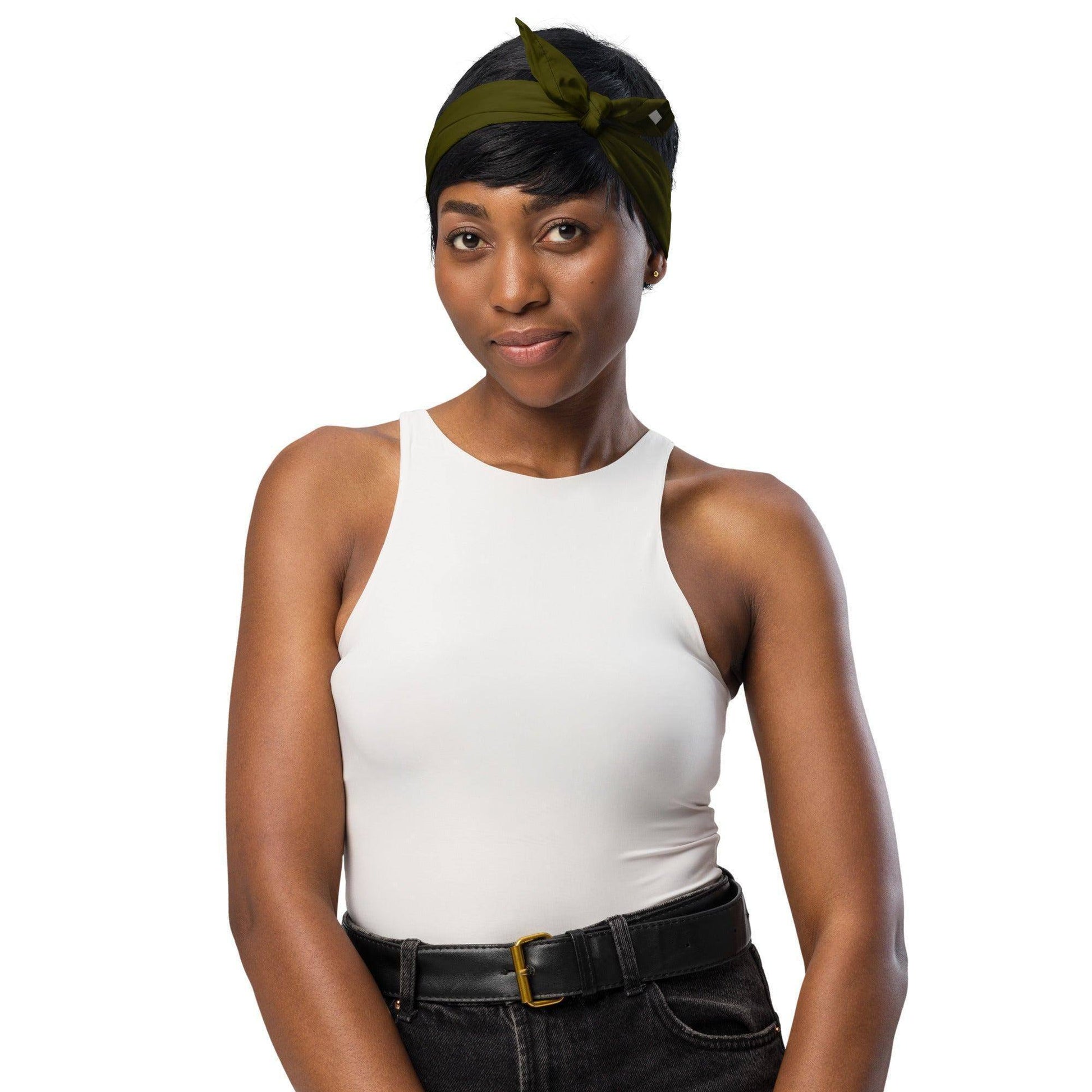 karaka-bandana-bandana-jlr-design-92588 - JLR Design