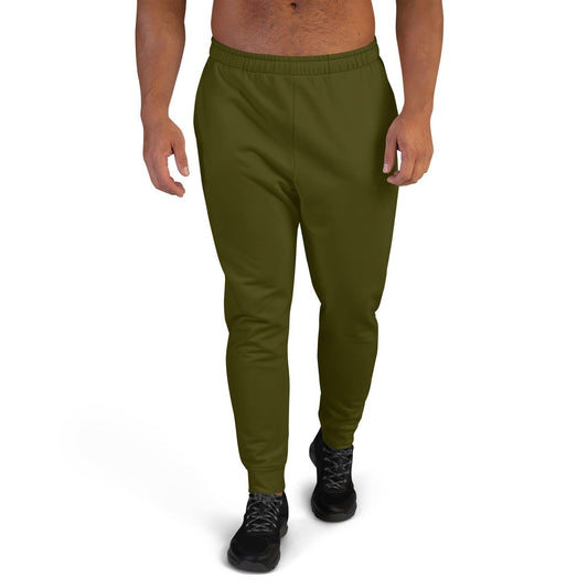 Karaka Herren Jogginghose Jogginghose 59.99 atmungsaktiv, Baumwolle, Bündchen, einfarbig, Elastan, Fitness, Fleece, Gym, Herren, Jogginghose, Karaka, Kordelzug, Mann, Männer, OEKOTEX100, Passform, Passoform, Polyester, Relaxen, schlanke, Sport, Taschen, Tragekomfort JLR Design