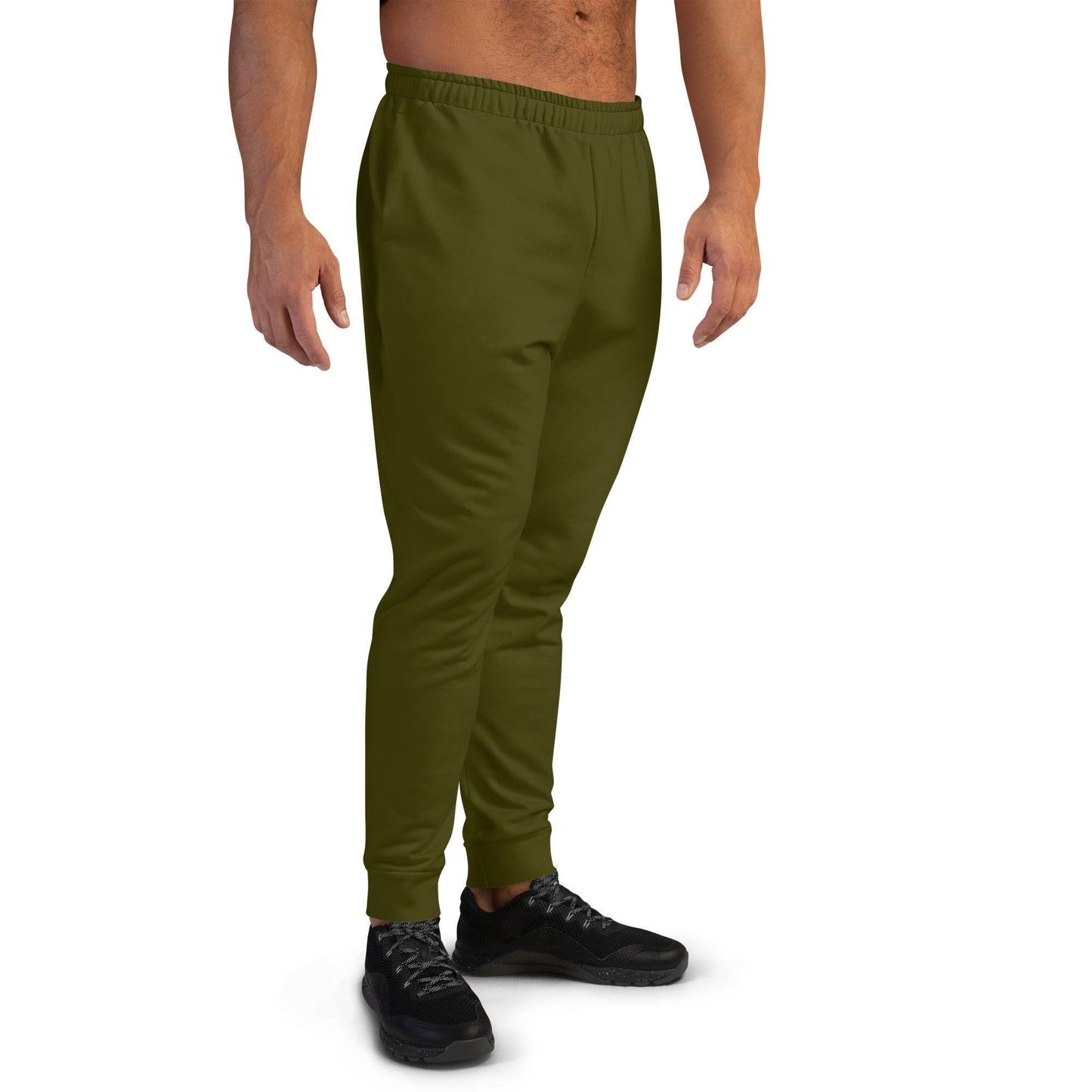 Karaka Herren Jogginghose Jogginghose 59.99 atmungsaktiv, Baumwolle, Bündchen, einfarbig, Elastan, Fitness, Fleece, Gym, Herren, Jogginghose, Karaka, Kordelzug, Mann, Männer, OEKOTEX100, Passform, Passoform, Polyester, Relaxen, schlanke, Sport, Taschen, Tragekomfort JLR Design