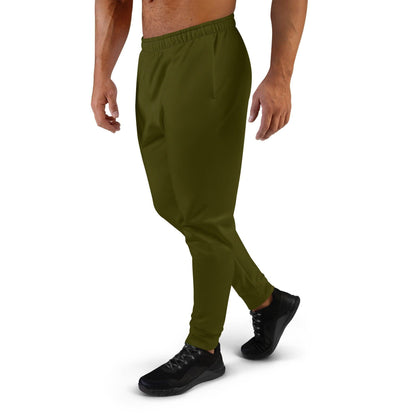 Karaka Herren Jogginghose Jogginghose 59.99 atmungsaktiv, Baumwolle, Bündchen, einfarbig, Elastan, Fitness, Fleece, Gym, Herren, Jogginghose, Karaka, Kordelzug, Mann, Männer, OEKOTEX100, Passform, Passoform, Polyester, Relaxen, schlanke, Sport, Taschen, Tragekomfort JLR Design