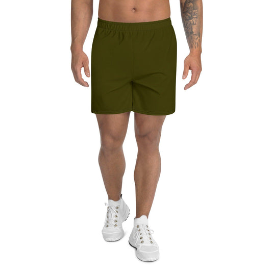 Karaka Herren Sport Shorts Sport Shorts JLR Design