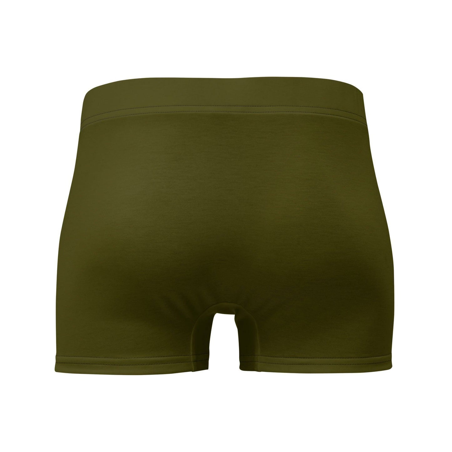 Karaka Royal Underwear Boxershorts Boxershorts 44.99 Boxer, Boxershorts, Brief, dehnbar, einfarbig, Einlage, Elastan, ganztägig, gefütterte, Grün, Halt, Herren, Karaka, keine, Komfort, Mid-Waist, Overlock, Paneele, Polyester, Royal, Rückennaht, Underwear, Vordertasche, weich, Überdecknaht JLR Design