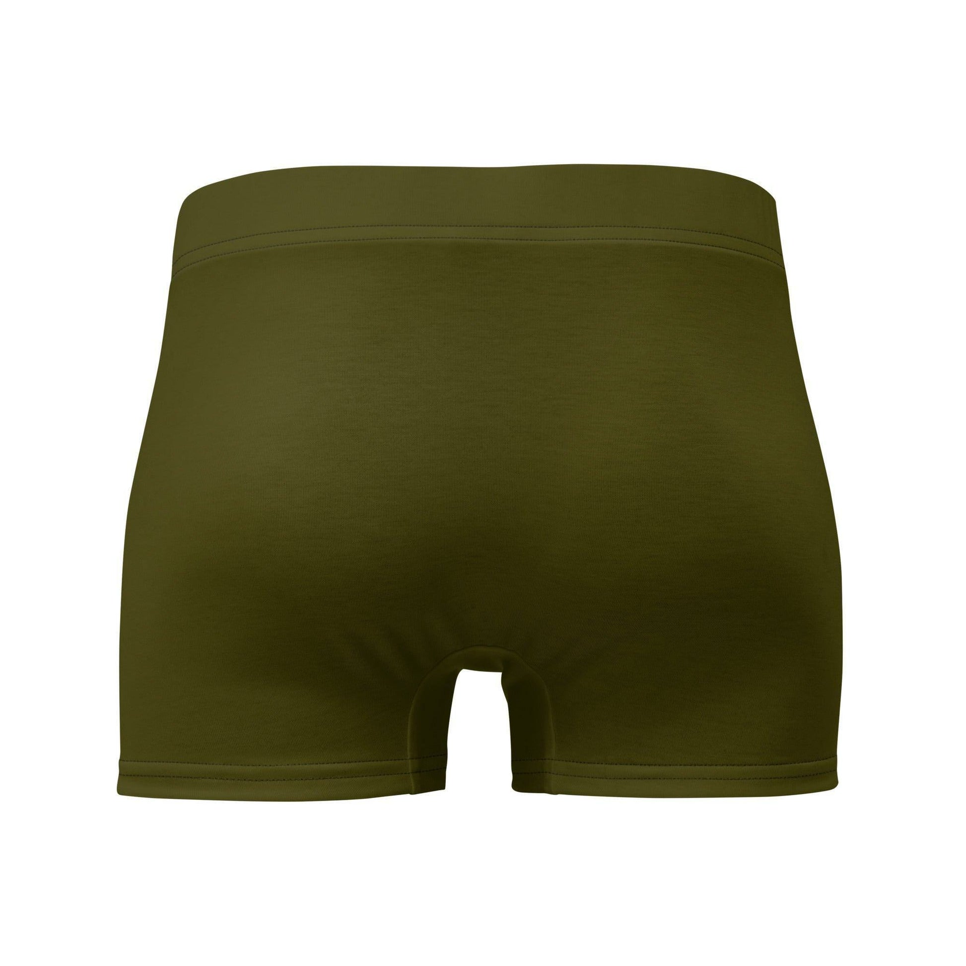 Karaka Royal Underwear Boxershorts Boxershorts 44.99 Boxer, Boxershorts, Brief, dehnbar, einfarbig, Einlage, Elastan, ganztägig, gefütterte, Grün, Halt, Herren, Karaka, keine, Komfort, Mid-Waist, Overlock, Paneele, Polyester, Royal, Rückennaht, Underwear, Vordertasche, weich, Überdecknaht JLR Design