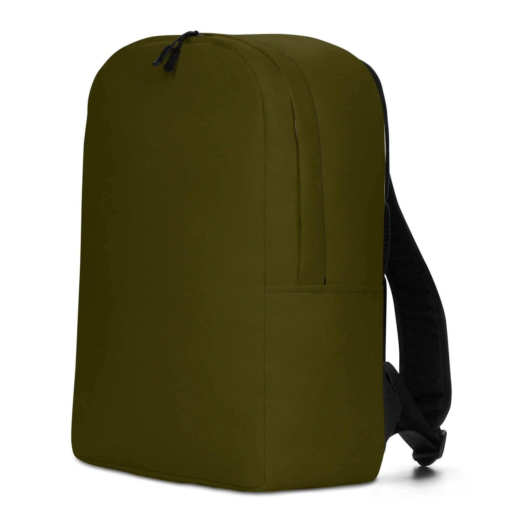 Karaka Rucksack Rucksack JLR Design