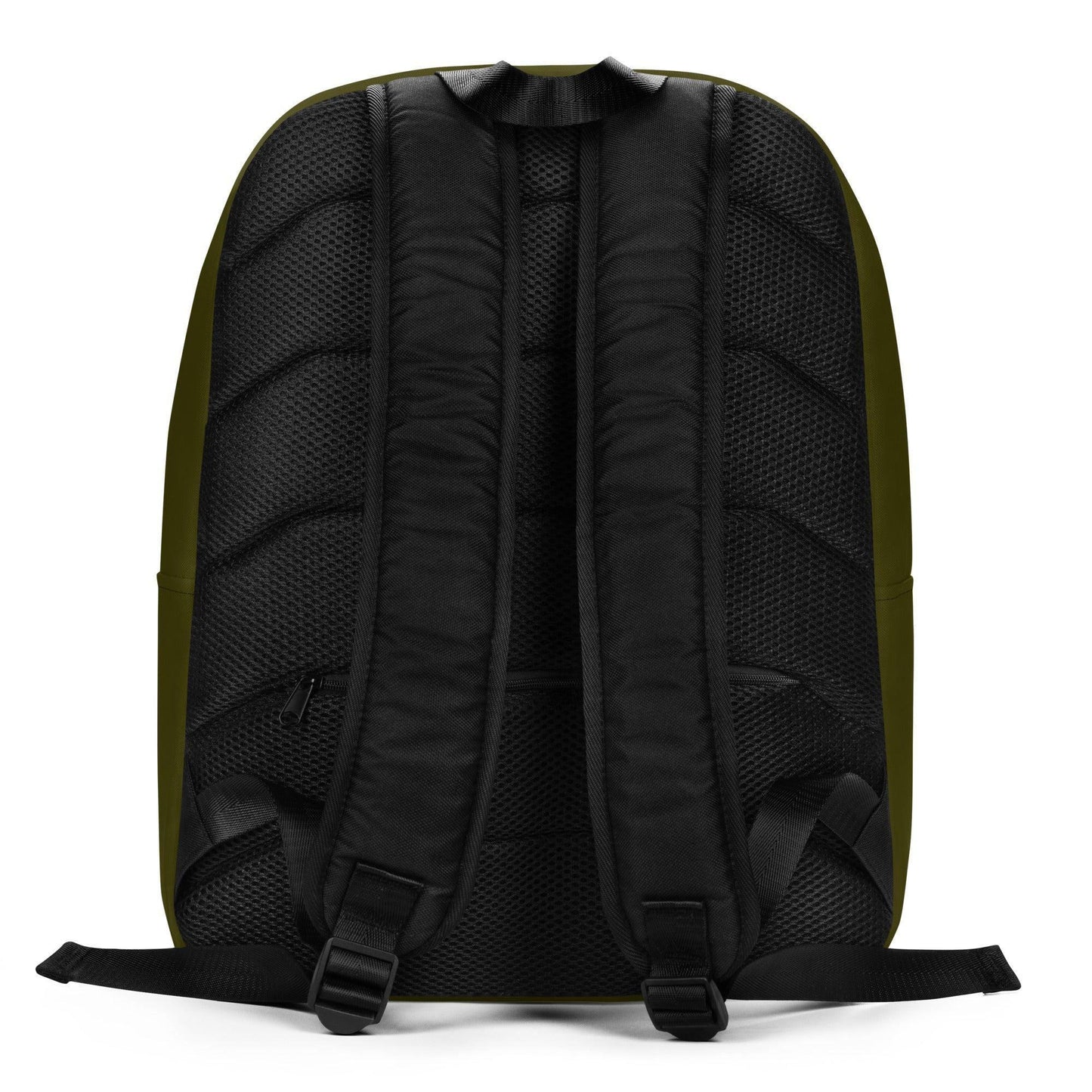 Karaka Rucksack Rucksack 54.99 15, 20kg, 20l, Backpack, einfarbig, ergonomische, Freizeit, Innenfach, Innenfutter, Karaka, Laptop, Polyester, Reißverschlusstasche, Rucksack, Schule, Sport, Tragegurte, Traglast, Volumen, Zoll JLR Design