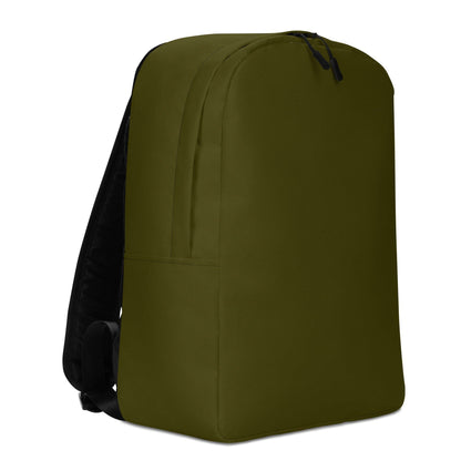 Karaka Rucksack Rucksack JLR Design