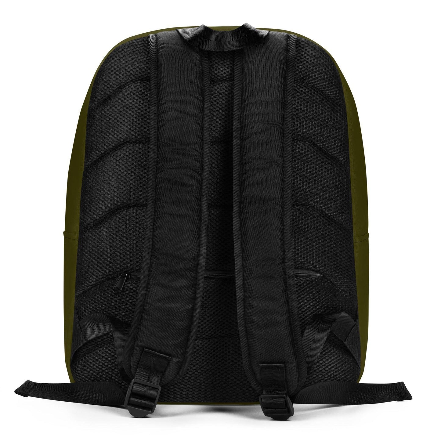 Karaka Rucksack Rucksack JLR Design