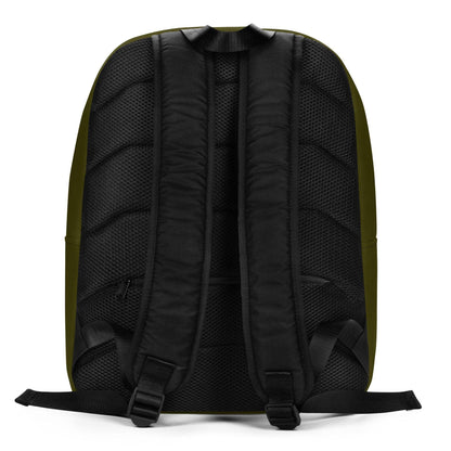 Karaka Rucksack Rucksack JLR Design