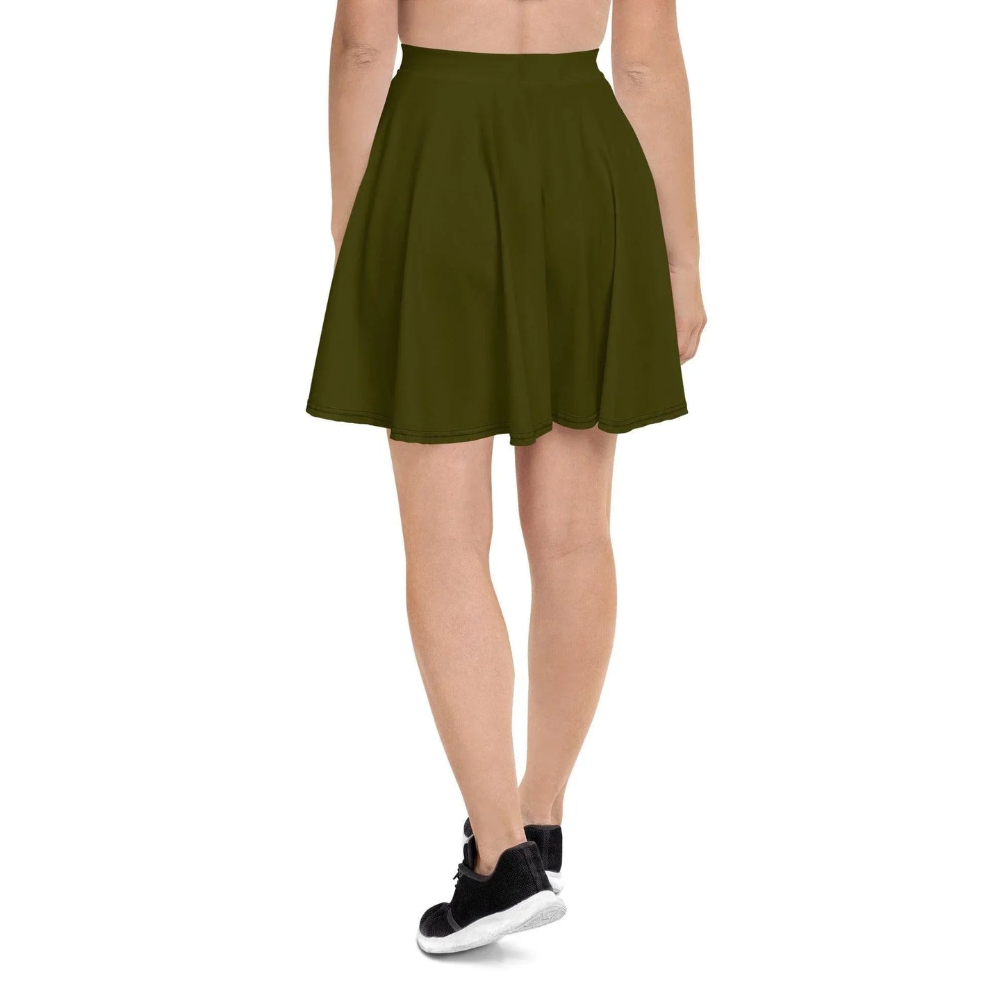 karaka-skater-rock-skater-rock-jlr-design-22915 - JLR Design