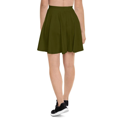 karaka-skater-rock-skater-rock-jlr-design-22915 - JLR Design