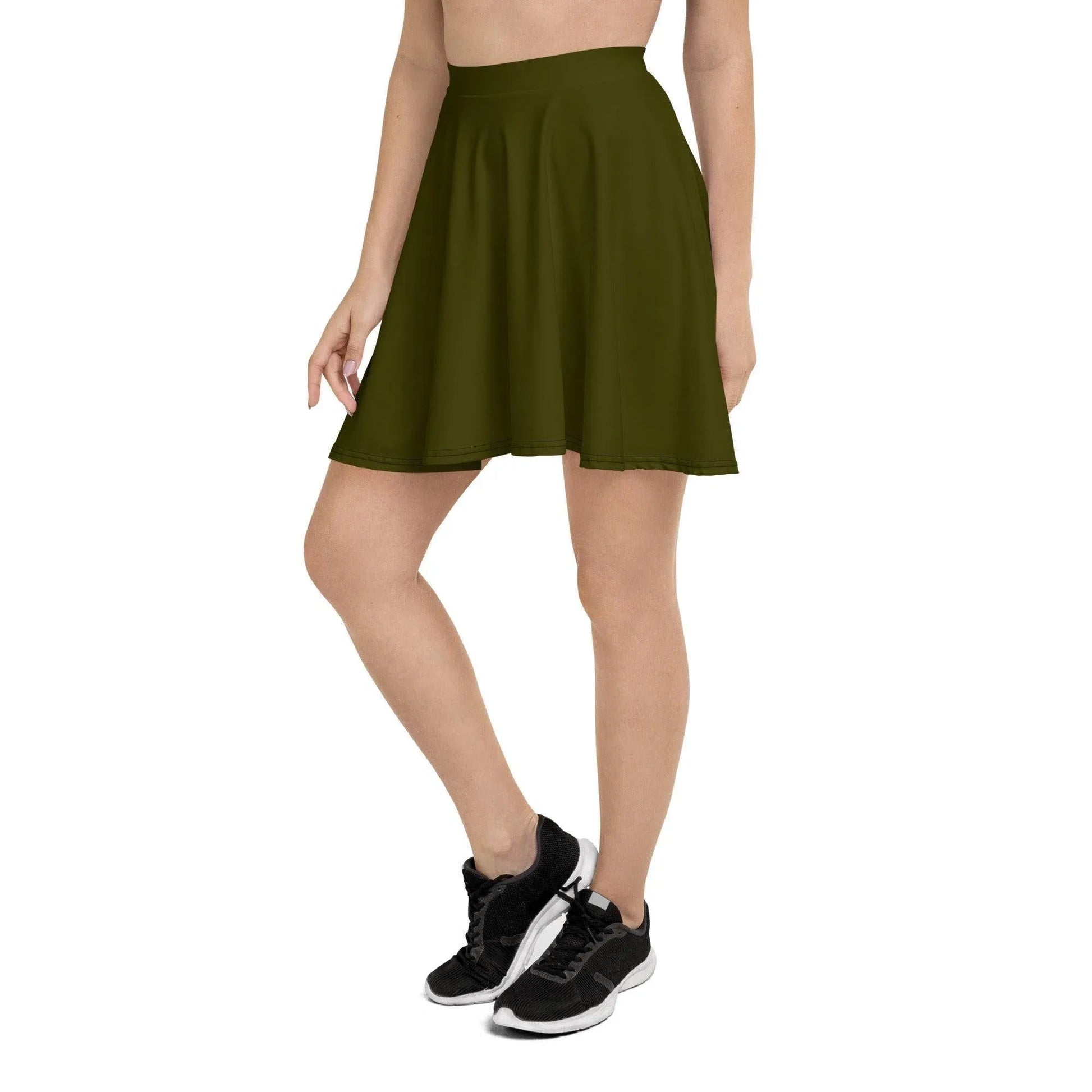 karaka-skater-rock-skater-rock-jlr-design-30598 - JLR Design