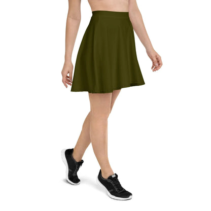 karaka-skater-rock-skater-rock-jlr-design-25601 - JLR Design