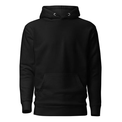 Kiddz Hoodie Hoodie 49.99 angenehm, Außenseite, Baumwolle, Bündchen, Damen, elastische, Frau, Freizeitaktivitäten, gemütlich, Haut, Herren, Hoodie, ideal, Kapuzenpullover, Kiddz, Komfort, Kängurutasche, lässige, Mann, Material, optimaler, Passform, Polyester, Rad, Robot, stylisch, Unisex, weiches JLR Design