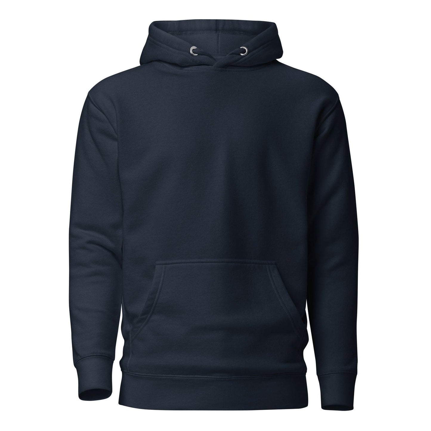 Kiddz Hoodie Hoodie 49.99 angenehm, Außenseite, Baumwolle, Bündchen, Damen, elastische, Frau, Freizeitaktivitäten, gemütlich, Haut, Herren, Hoodie, ideal, Kapuzenpullover, Kiddz, Komfort, Kängurutasche, lässige, Mann, Material, optimaler, Passform, Polyester, Rad, Robot, stylisch, Unisex, weiches JLR Design