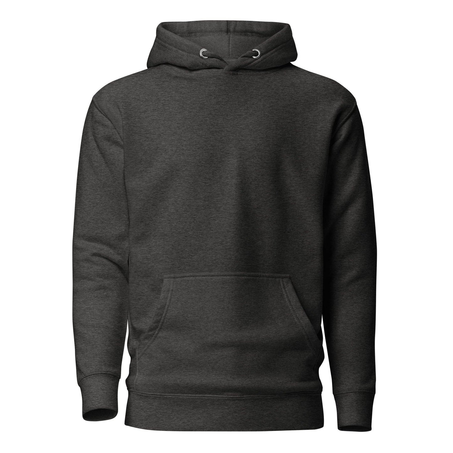 Kiddz Hoodie Hoodie 49.99 angenehm, Außenseite, Baumwolle, Bündchen, Damen, elastische, Frau, Freizeitaktivitäten, gemütlich, Haut, Herren, Hoodie, ideal, Kapuzenpullover, Kiddz, Komfort, Kängurutasche, lässige, Mann, Material, optimaler, Passform, Polyester, Rad, Robot, stylisch, Unisex, weiches JLR Design