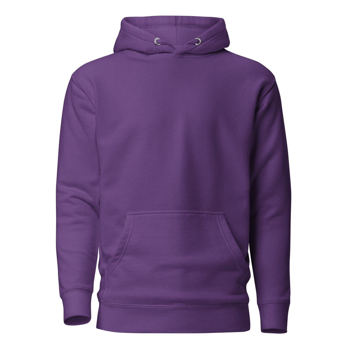 Kiddz Hoodie Hoodie 49.99 angenehm, Außenseite, Baumwolle, Bündchen, Damen, elastische, Frau, Freizeitaktivitäten, gemütlich, Haut, Herren, Hoodie, ideal, Kapuzenpullover, Kiddz, Komfort, Kängurutasche, lässige, Mann, Material, optimaler, Passform, Polyester, Rad, Robot, stylisch, Unisex, weiches JLR Design