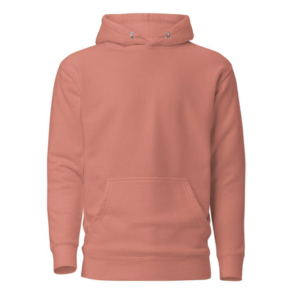 Kiddz Hoodie Hoodie 49.99 angenehm, Außenseite, Baumwolle, Bündchen, Damen, elastische, Frau, Freizeitaktivitäten, gemütlich, Haut, Herren, Hoodie, ideal, Kapuzenpullover, Kiddz, Komfort, Kängurutasche, lässige, Mann, Material, optimaler, Passform, Polyester, Rad, Robot, stylisch, Unisex, weiches JLR Design