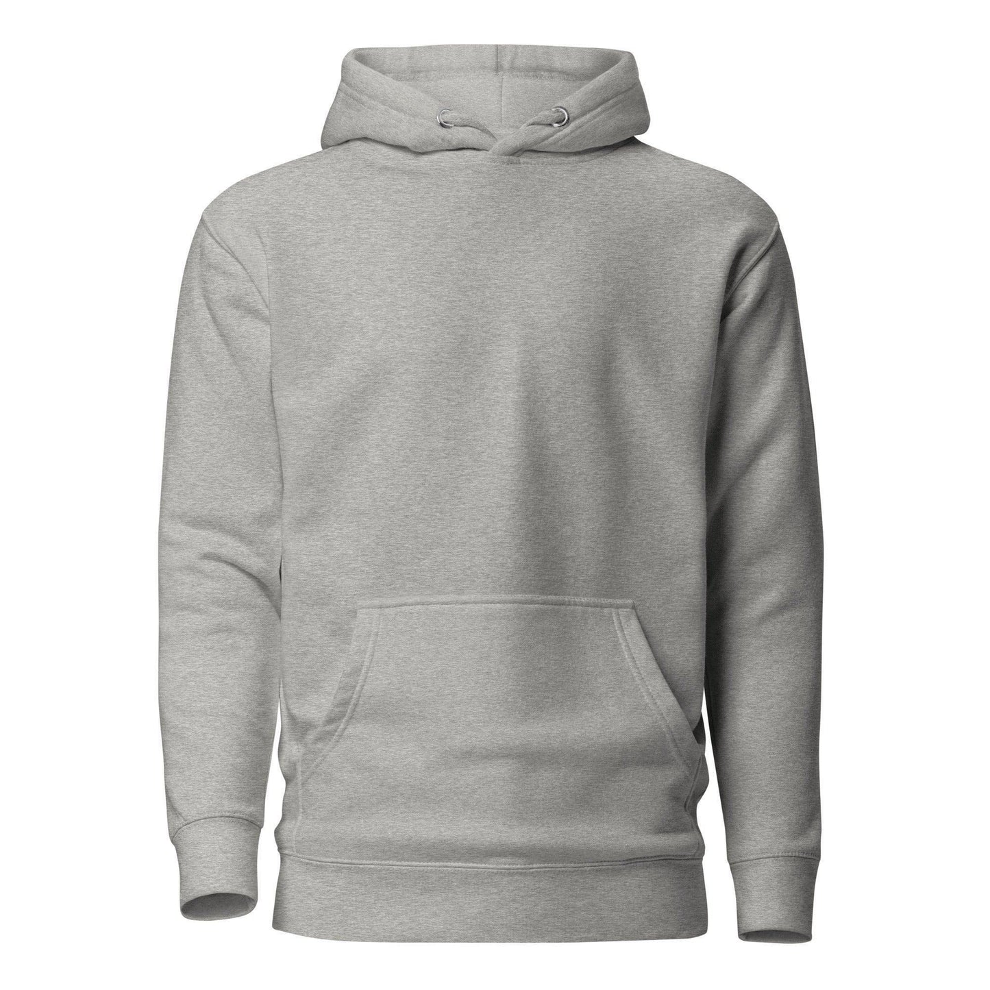 Kiddz Hoodie Hoodie 49.99 angenehm, Außenseite, Baumwolle, Bündchen, Damen, elastische, Frau, Freizeitaktivitäten, gemütlich, Haut, Herren, Hoodie, ideal, Kapuzenpullover, Kiddz, Komfort, Kängurutasche, lässige, Mann, Material, optimaler, Passform, Polyester, Rad, Robot, stylisch, Unisex, weiches JLR Design