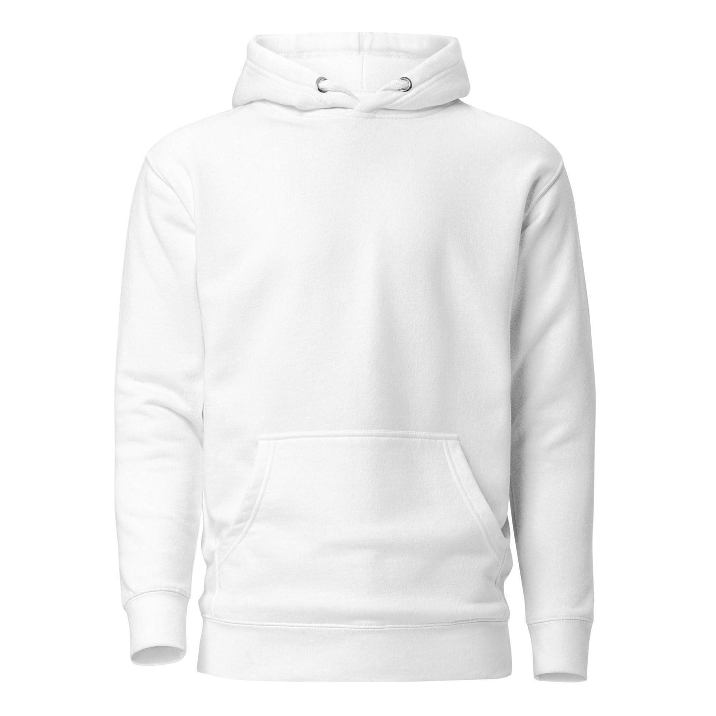 Kiddz Hoodie Hoodie 49.99 angenehm, Außenseite, Baumwolle, Bündchen, Damen, elastische, Frau, Freizeitaktivitäten, gemütlich, Haut, Herren, Hoodie, ideal, Kapuzenpullover, Kiddz, Komfort, Kängurutasche, lässige, Mann, Material, optimaler, Passform, Polyester, Rad, Robot, stylisch, Unisex, weiches JLR Design