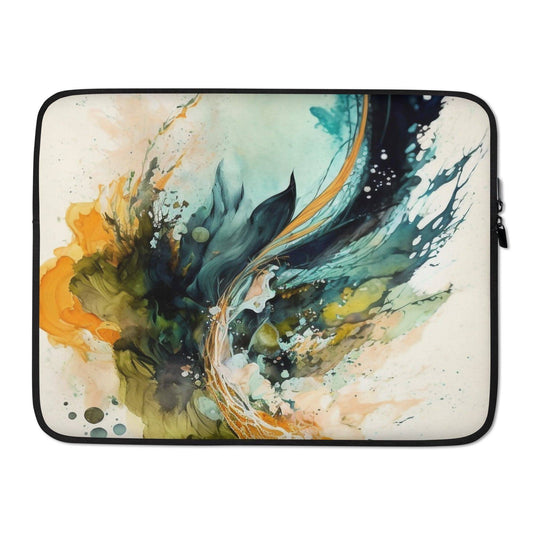 laptoptasche-laptoptasche-jlr-design-60281 - JLR Design