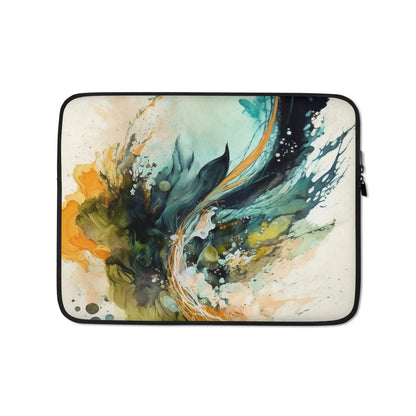 laptoptasche-laptoptasche-jlr-design-20297 - JLR Design