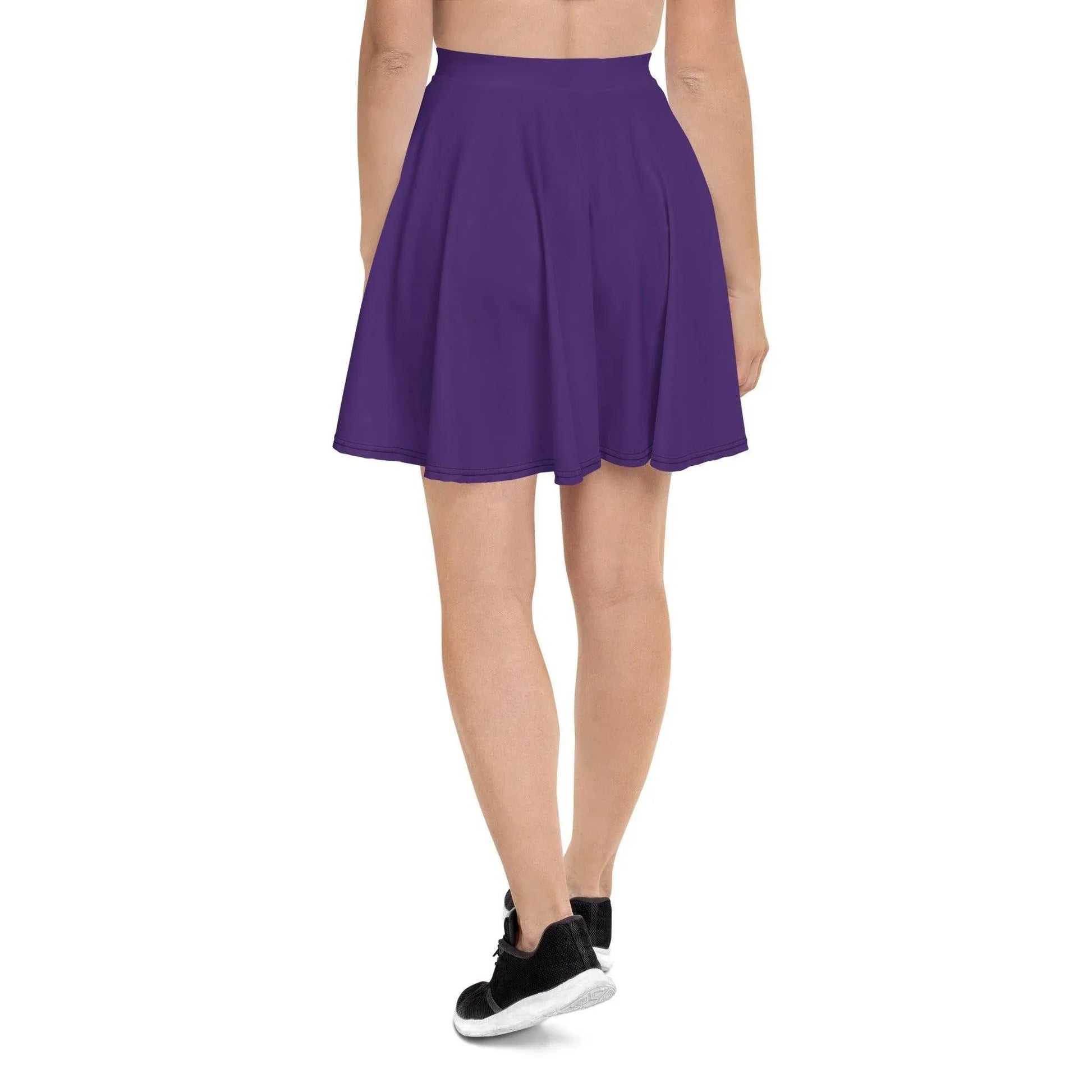 lila-skater-rock-skater-rock-jlr-design-80226 - JLR Design