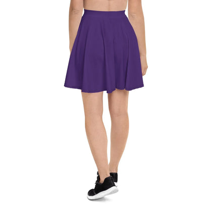 lila-skater-rock-skater-rock-jlr-design-80226 - JLR Design