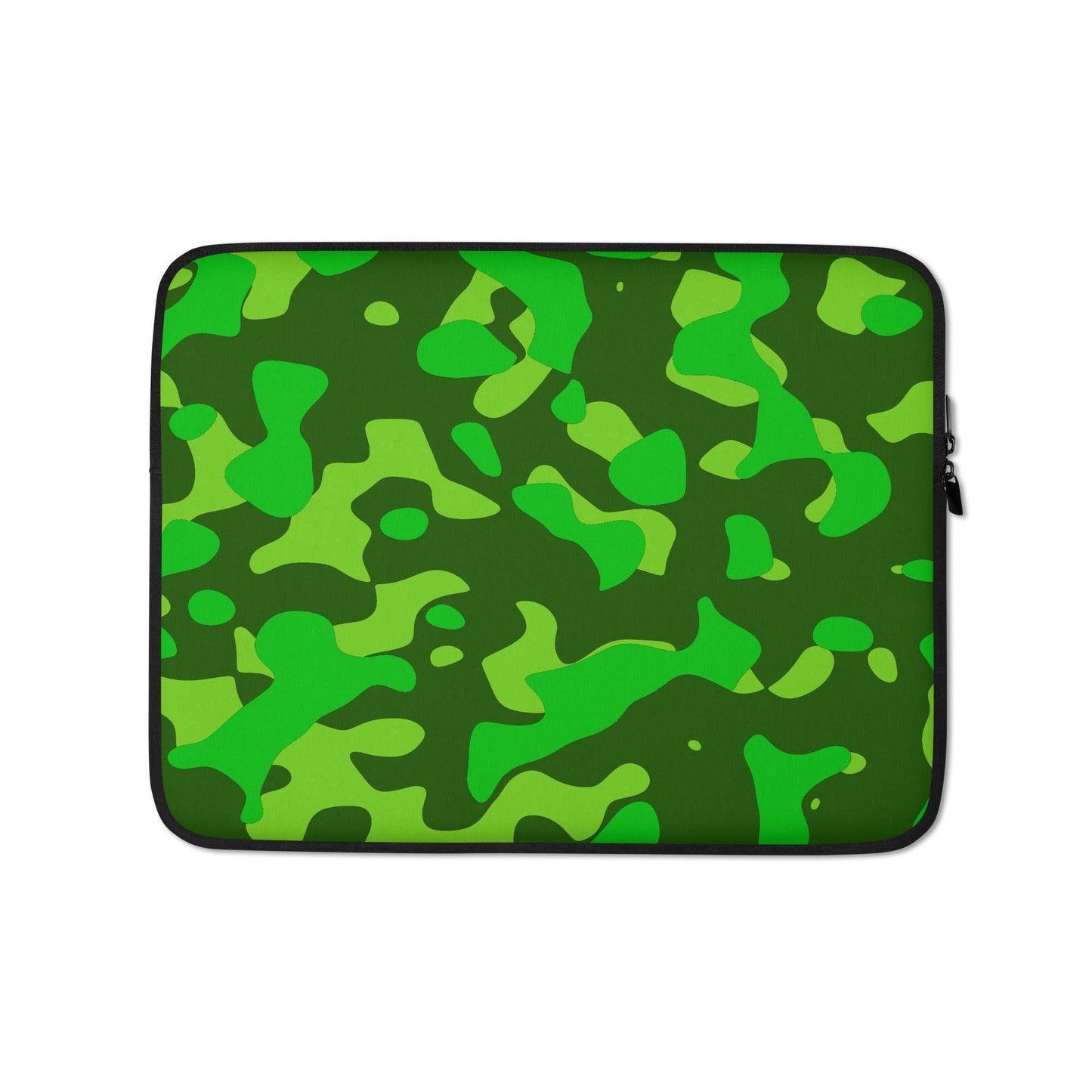 Lime Green Camouflage Laptoptasche Laptoptasche 37.99 13, 15, Accessoire, Aufbewahrung, camo, Camouflage, Dokumente, enge, Fashion, Green, grün, Innenbereich, kratzbeständig, Kratzer, Kunstpelz, Laptop, Laptoptasche, Lime, Material, Maus, Mode, Neopren, notebook, Passform, Pattern, Reißverschlussbindung, robust, Schutz, Stil, Stromadapter, Style, Stöße, Tarnmuster, Tasche, Transport, unterwegs, wasserfest, Zoll JLR Design