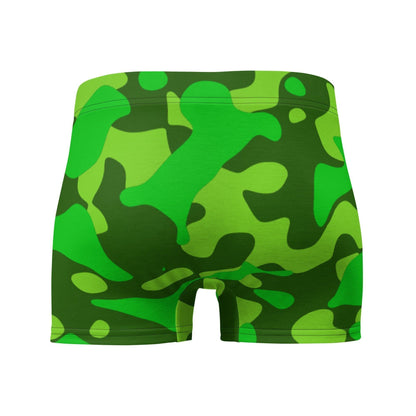 Lime Green Camouflage Royal Underwear Boxershorts Boxershorts 54.99 Boxer, Boxershorts, Brief, Camo, Camouflage, dehnbar, Design, einfarbig, Einlage, Elastan, Fashion, ganztägig, gefütterte, Green, Grün, Halt, Herren, keine, Komfort, Lime, Mid-Waist, Muster, Overlock, Paneele, Pattern, Polyester, Royal, Rückennaht, Style, Tarnfarbe, Underwear, Vordertasche, weich, Überdecknaht JLR Design